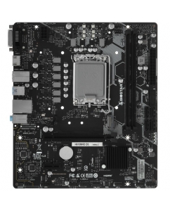 Купить Материнская плата Biostar H610MHD D5 в Техноленде