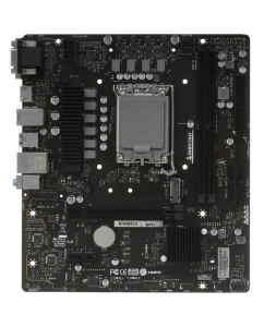 Купить Материнская плата Biostar B760MX2-E в Техноленде