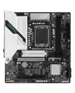 Купить Материнская плата GIGABYTE B860M GAMING WIFI6 в Техноленде