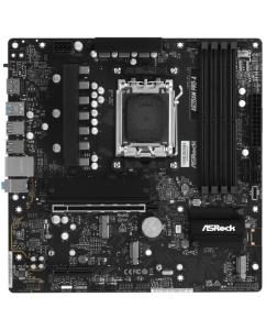 Купить Материнская плата ASRock A620AM Pro-A в Техноленде