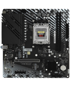 Купить Материнская плата Biostar B850MT2-E DJ в Техноленде