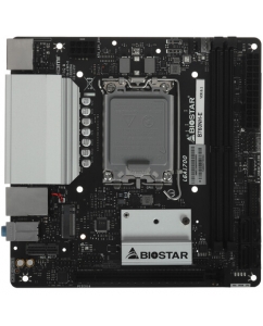 Купить Материнская плата Biostar B760NH-E в Техноленде