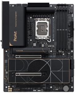 Купить Материнская плата ASUS ProArt Z890-CREATOR WIFI в Техноленде