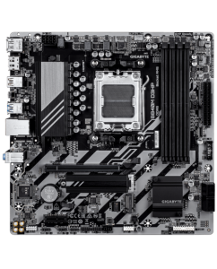 Купить Материнская плата GIGABYTE B840M D3HP в Техноленде