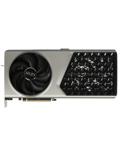 Купить Видеокарта MSI GeForce RTX 5070Ti EXPERT OC [RTX 5070 Ti 16G EXPERT OC] в Техноленде