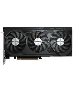 Купить Видеокарта GIGABYTE GeForce RTX 5070 Ti WINDFORCE OC V2 [GV-N507TWF3OCV2-16GD] в Техноленде