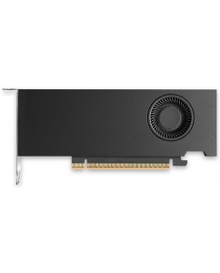 Купить Видеокарта NVIDIA Quadro RTX PRO 2000 [900-5G195-2250-000] в Техноленде