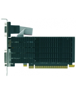 Купить Видеокарта AFOX GeForce GT 710 [AF710-1024D3L5] в Техноленде