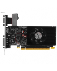 Купить Видеокарта AFOX GeForce GT 730 [AF730-2048D3L5] в Техноленде