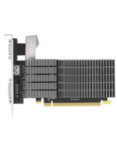 Купить Видеокарта AFOX GeForce G 210 [AF210-1024D2LG2] в Техноленде