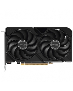 Купить Видеокарта ASUS AMD Radeon RX 9060 Dual [DUAL-RX9060-8G] в Техноленде