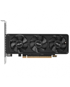 Купить Видеокарта ASUS GeForce RTX 5060 LP BRK OC Edition [RTX5060-O8G-LP-BRK] в Техноленде