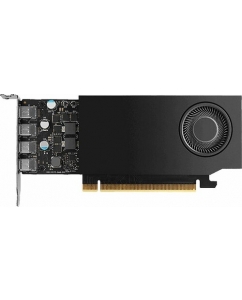 Купить Видеокарта NVIDIA Quadro RTX A400 [900-5G172-2560-000] в Техноленде