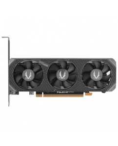Купить Видеокарта Zotac GeForce RTX 5060 GAMING Low Profile [ZT-B50600L-10L] в Техноленде