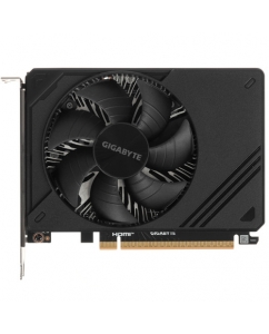 Купить Видеокарта GIGABYTE GeForce RTX 5050 D6 [GV-N5050D6-8GD] в Техноленде