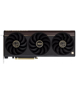 Купить Видеокарта ASUS GeForce RTX 5070 Ti ProArt OC Edition [PROART-RTX5070TI-O16G] в Техноленде