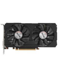 Купить Видеокарта AFOX GeForce RTX 2060 [AF2060-6144D6H4-V2] в Техноленде