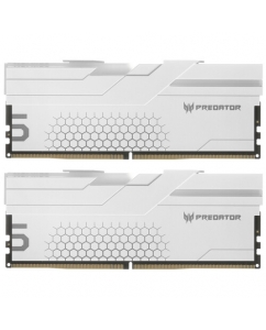 Купить Оперативная память Acer Predator Hermes RGB [Bl.9BWWR.660] 48 ГБ в Техноленде
