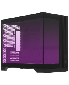 Купить Корпус PHANTEKS XT V3 [PH-XT325V_DBK01] черный в Техноленде