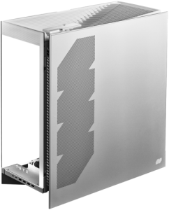 Купить Корпус TRYX LUCA L70 [C-L700N-NN0H-G0W] белый в Техноленде