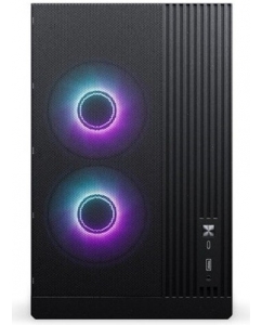 Купить Корпус PHANTEKS XT M3 M25 [PH-XT325M_BK02] черный в Техноленде