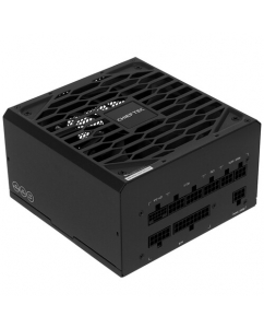 Купить Блок питания Chieftec Vega 1000W [PPG-1000-C] черный в Техноленде