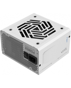 Купить Блок питания FSP VITA GM 850W White  белый в Техноленде