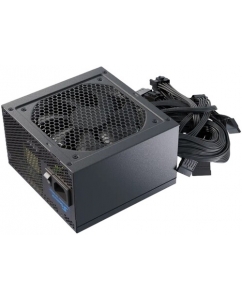 Купить Блок питания Seasonic G12 GC-750 [SSP-750RT] черный в Техноленде