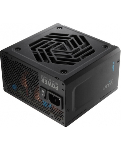 Купить Блок питания FSP VITA GM 1000W  черный в Техноленде