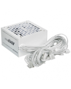 Купить Блок питания PHANTEKS AMP BH 750W [PH-P750BM_WT01] белый в Техноленде