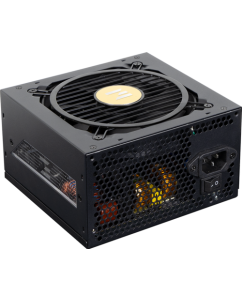 Купить Блок питания ZALMAN ZM850-TMX2VIEW  черный в Техноленде