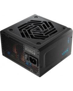 Купить Блок питания FSP VITA BD 550W  черный в Техноленде