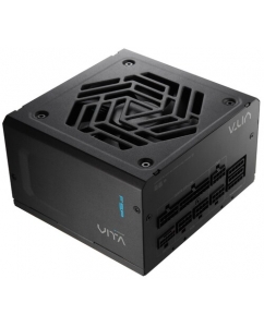 Купить Блок питания FSP VITA GM 850W [VITA-850GM] черный в Техноленде