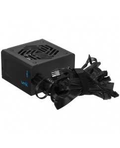 Купить Блок питания FSP VITA BD 750W  черный в Техноленде