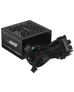 Купить Блок питания PHANTEKS AMP BH 750W [PH-P750BM_BK01] черный в Техноленде