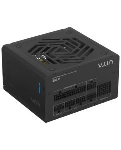 Купить Блок питания FSP VITA GM 750W  черный в Техноленде