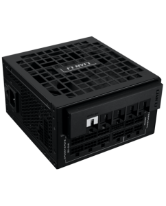 Купить Блок питания LIAN LI RS GOLD 1200 [G9P.RS1200G.BH00.RU] черный в Техноленде