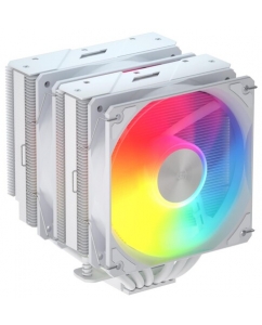 Купить Кулер для процессора FSP MP7-WA [POO0000033] белый в Техноленде
