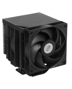 Купить Кулер для процессора PCCooler RT720 TC BK [RT720TC-BKNWYX-GL] черный в Техноленде