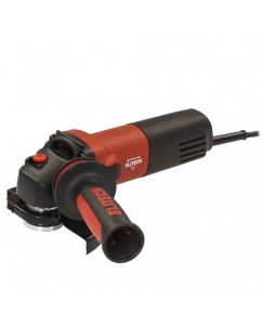 Купить Углошлифовальная машина (УШМ) Elitech МШУ 1012 в Техноленде