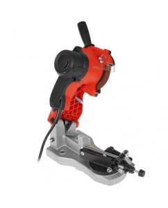 Купить Станок для заточки пильных цепей DDE MSC-104-95 в Техноленде