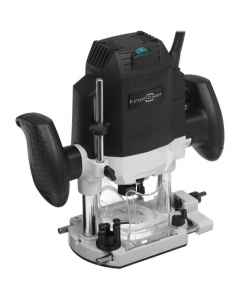 Купить Фрезер FinePower XT RC12-54 в Техноленде