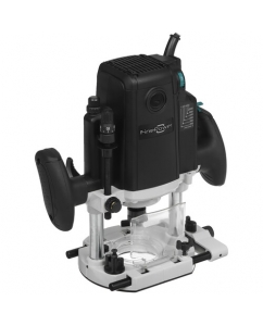 Купить Фрезер FinePower XT RC21-70 в Техноленде