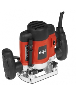 Купить Фрезер ELITECH Ф16-00Э в Техноленде