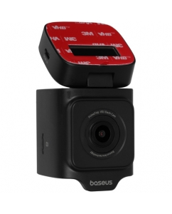 Купить Видеорегистратор Baseus PrimeTrip в Техноленде