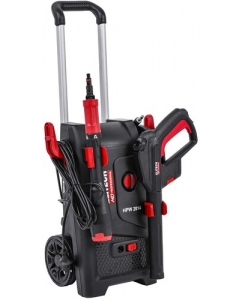 Купить Мойка высокого давления Elitech HD HPW 2014 в Техноленде
