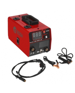 Купить Сварочный аппарат Edon Smart MIG-180PLUS в Техноленде