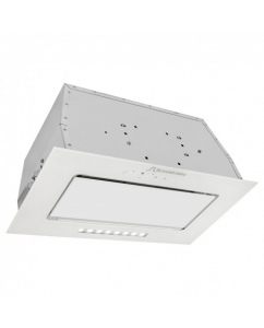 Купить Вытяжка полновстраиваемая Schaub Lorenz SLD EL5215 белый/белый в Техноленде