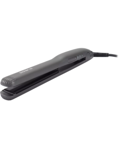 Купить Выпрямитель для волос Polaris PHS 2516Mi в Техноленде