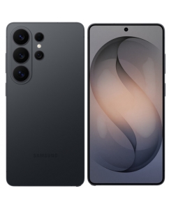 Купить 6.9" Смартфон Samsung Galaxy S26 Ultra 256 ГБ черный в Техноленде